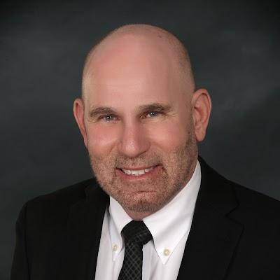 Edwin L Feld & Associates, LLC