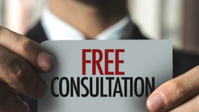 Fonfrias Law Group, LLC