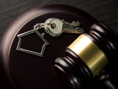 Law Office of Charles R. Bonini