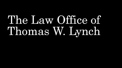 Law Offices of Thomas W. Lynch, P.C.
