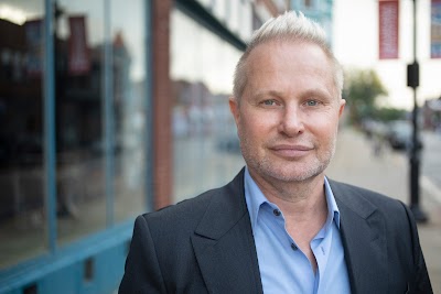 Zelazny Business Bankruptcy