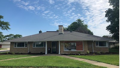 Sara J. Gray, PC, Law Office Of