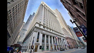 Thurston Law Firm