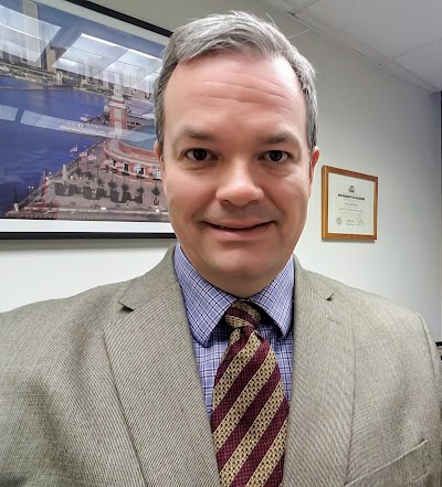 Leeders Law - Bankruptcy lawyer - Chicago
