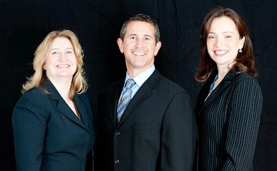 The Law Offices of Stuart B. Handelman, P.C.