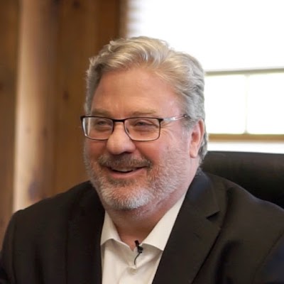 Covey Bankruptcy Law Firm, P.C.