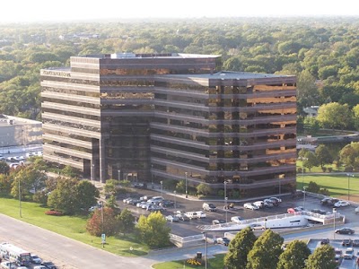 Michael S. Fabinski Law