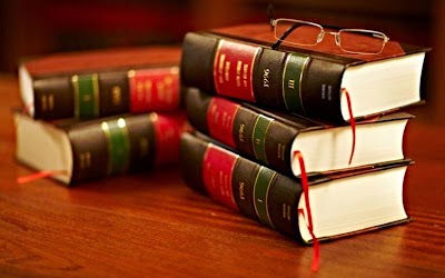 Law Offices of Jeffrey A. Avny