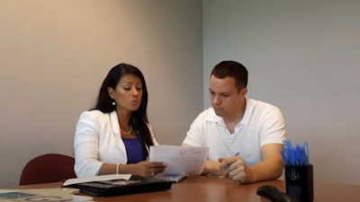Chicago Bankruptcy Clinic