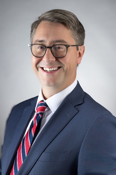 Debt & Injury Law Center