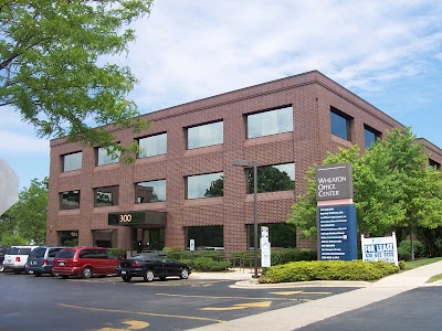 Springer Larsen, LLC
