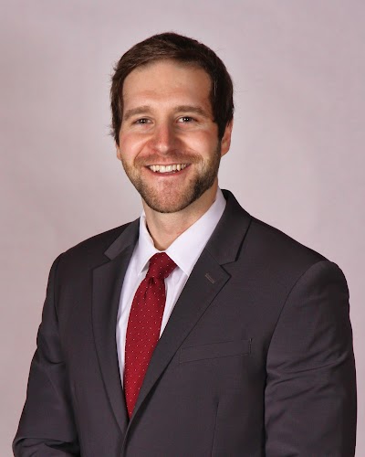 Eric Pratt Law Firm, P.C.