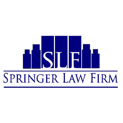 Springer Law Firm