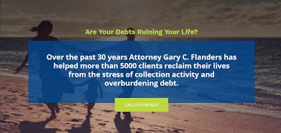 Bankruptcy Clinic