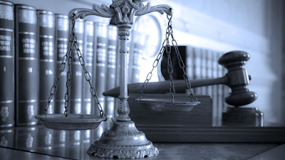 Hampilos & Associates, Ltd.