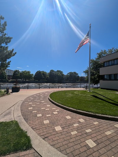 Schleisner Law Office