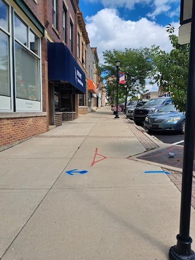 Carroll, Papp & Cunabaugh, Attorneys at Law