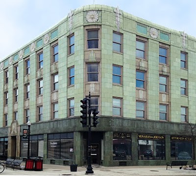 Elliott Monahan & Associates