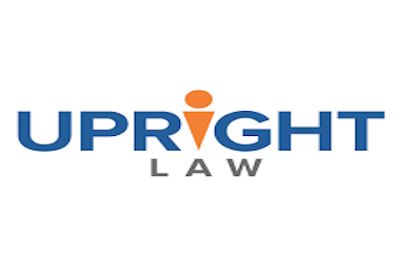 UpRight Law