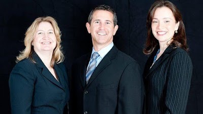 The Law Offices of Stuart B. Handelman, P.C.
