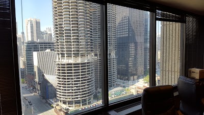O’Keefe, Rivera & Berk, LLC