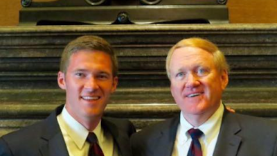 McWard Law Offices