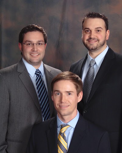 A & L, Licker Law Firm, LLC