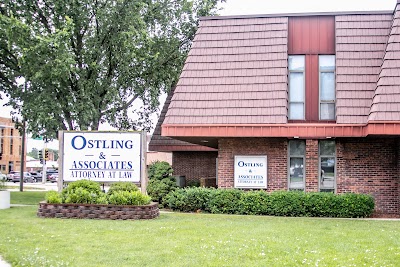 Ostling & Abbott - Bankruptcy Law Firm