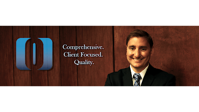 O'Flaherty Law