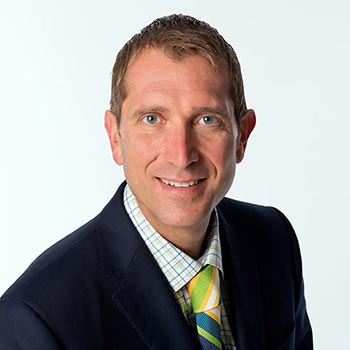 Paul G. Chiligiris, Attorney at Law