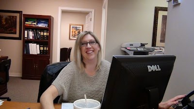 A & L, Licker Law Firm, LLC