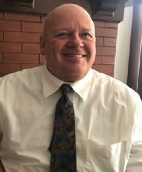 Eric James Homa Law Office PC