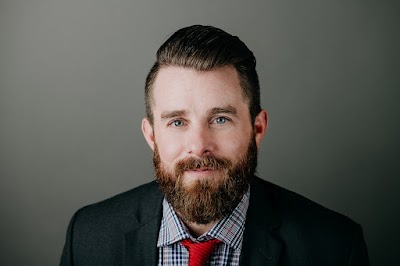 St. Louis Bankruptcy Center
