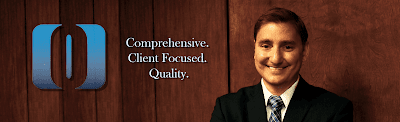 O'Flaherty Law of Peoria