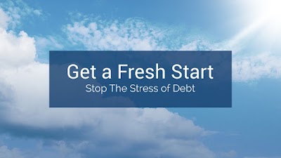 The Law Office of Timothy Brown