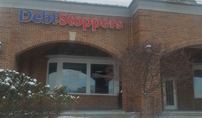 Debtstoppers: Bankruptcy Law Firm - Gurnee, IL