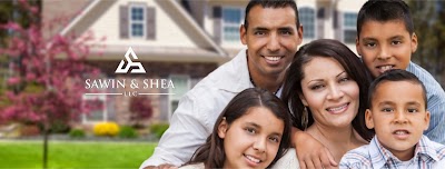 Sawin & Shea, LLC