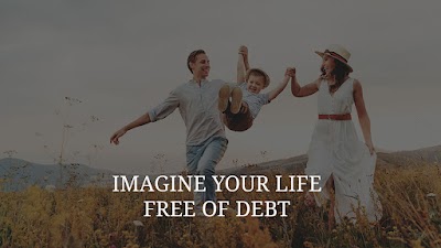 Jackson & Oglesby Law LLC
