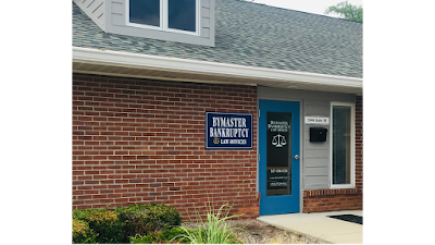 Bymaster Bankruptcy Law Offices