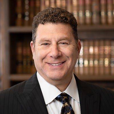 Bankruptcy Law Office of Mark S. Zuckerberg