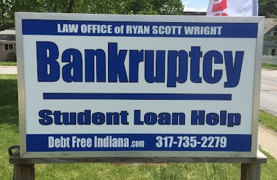 The Law Offices of Ryan Scott Wright, LLC