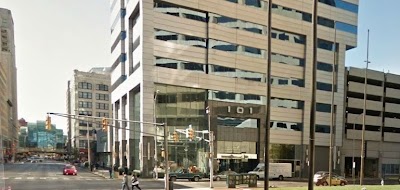 Law Office of Fatima Skimin