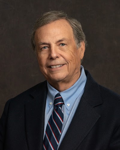 Law Office of Robert Perry