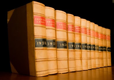 The Law Office of Terrence P. Kirby