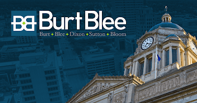 Burt Blee - Main Office