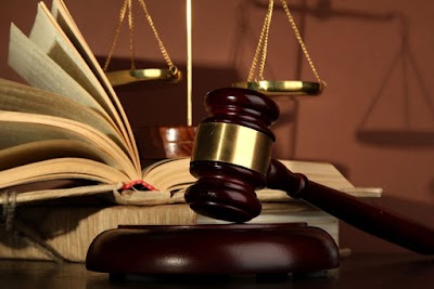 Raskosky Law Office