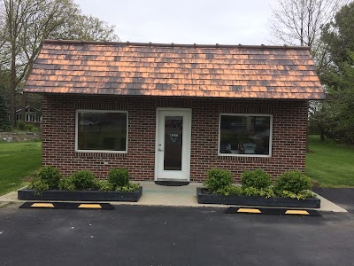 Viers Law Office Co. LPA