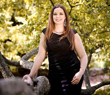 Kristen A. Stanton, Attorney at Law