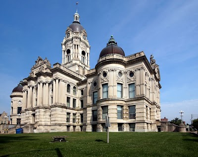Lloyd Koehler Law Office