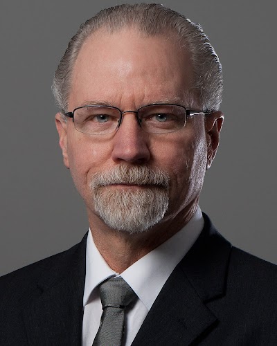 Kinkade & Associates PC